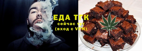 хмурый Арсеньев