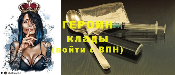 хмурый Арсеньев