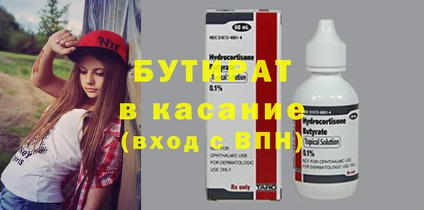 хмурый Арсеньев