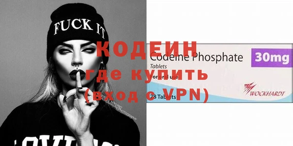 хмурый Арсеньев