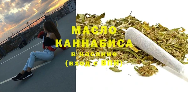 шишки Армянск