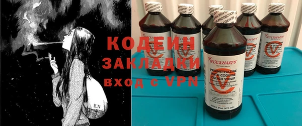 шишки Армянск